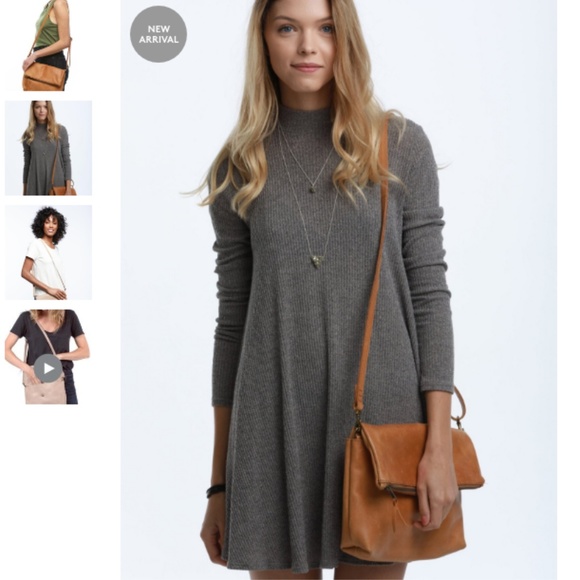 🚫SOLD🚫 - Picture 3 of 8